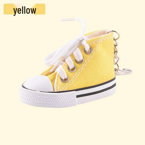 Комплект подножек и подставок для электровелосипеда и мотоцикла
Комплект подножек и подставок для электровелосипеда и мотоцикла