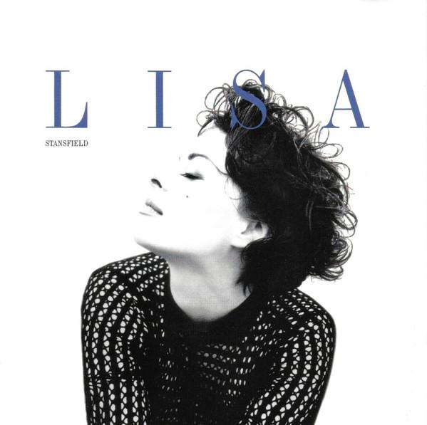 CD LISA STANSFIELD - Real Love 262300 Arista 1991 Japan Dance & Electronica Used
CD LISA STANSFIELD - Real Love 262300 Arista 1991 Japan Dance & Electronica Used