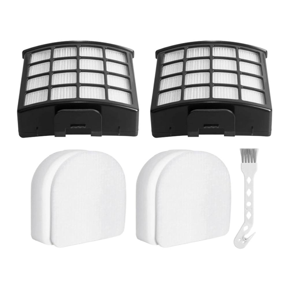 For Shark AZ3900UKT Washable Cartridge Vacuum Filter Home Cleaning As Shown In The Figure Washable Vacuum Filters Cleaning Tool China Mainland
For Shark AZ3900UKT Washable Cartridge Vacuum Filter Home Cleaning As Shown In The Figure Washable Vacuum Filters Cleaning Tool China Mainland