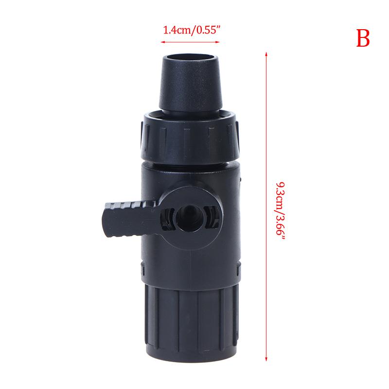 1 шт. сменный клапан для фильтра Sunsun Hw-602B/Hw-603B Hw-603/Hw-602 16mm
1 шт. сменный клапан для фильтра Sunsun Hw-602B/Hw-603B Hw-603/Hw-602 16mm