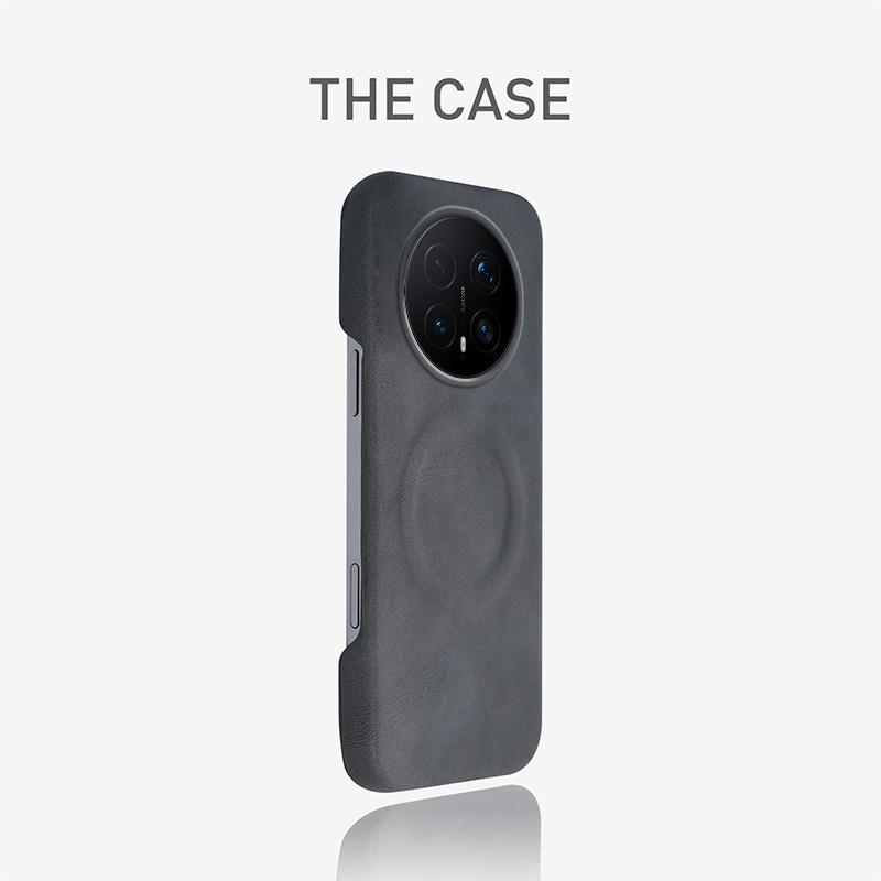 Honor Magic 8 Pro Phone Case: Skin-Feel Suede, Magnetic, High-End, New Model for Men, Compatible with Honor Magic 7 Honor Magic7 Pro
Honor Magic 8 Pro Phone Case: Skin-Feel Suede, Magnetic, High-End, New Model for Men, Compatible with Honor Magic 7 Honor Magic7 Pro
