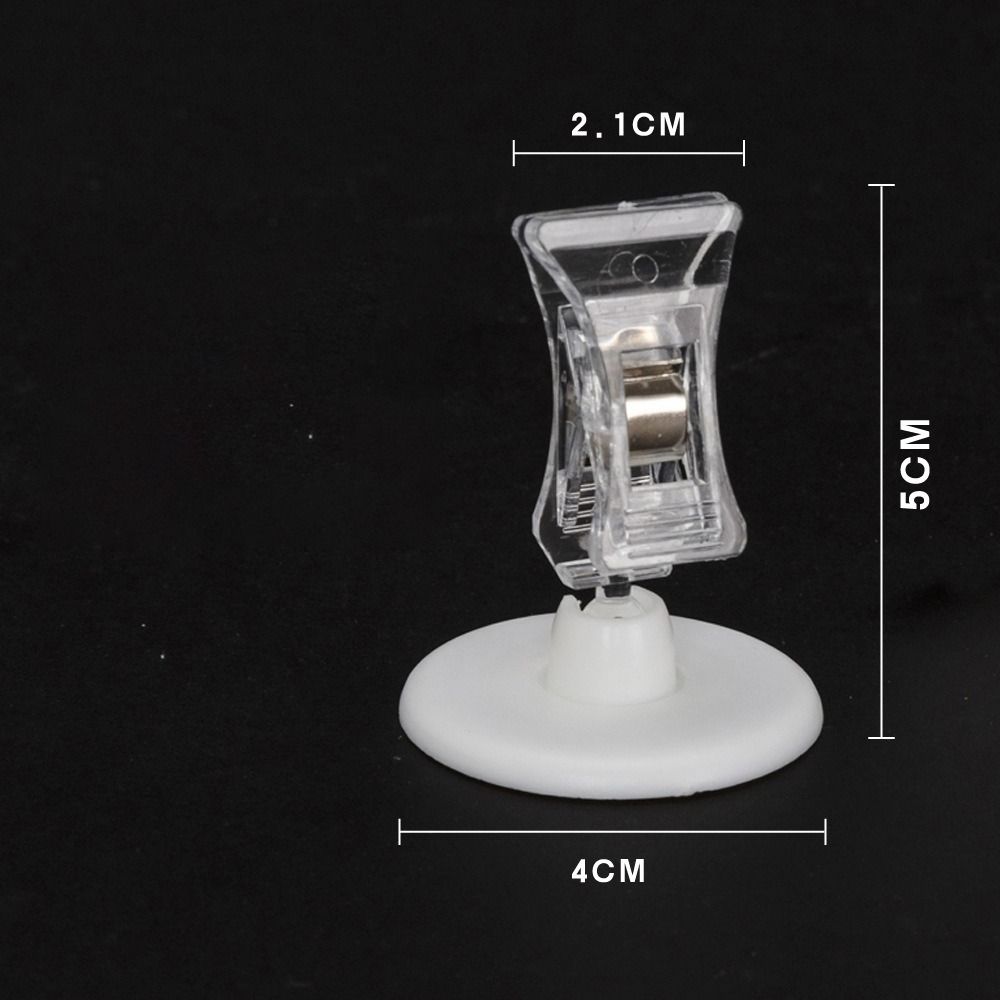 Багаторозмірний настільний тримач для повідомлень Регульований тримач для листівок Стелаж для етикеток продуктів Шкільний офіс 04-S
Багаторозмірний настільний тримач для повідомлень Регульований тримач для листівок Стелаж для етикеток продуктів Шкільний офіс 04-S