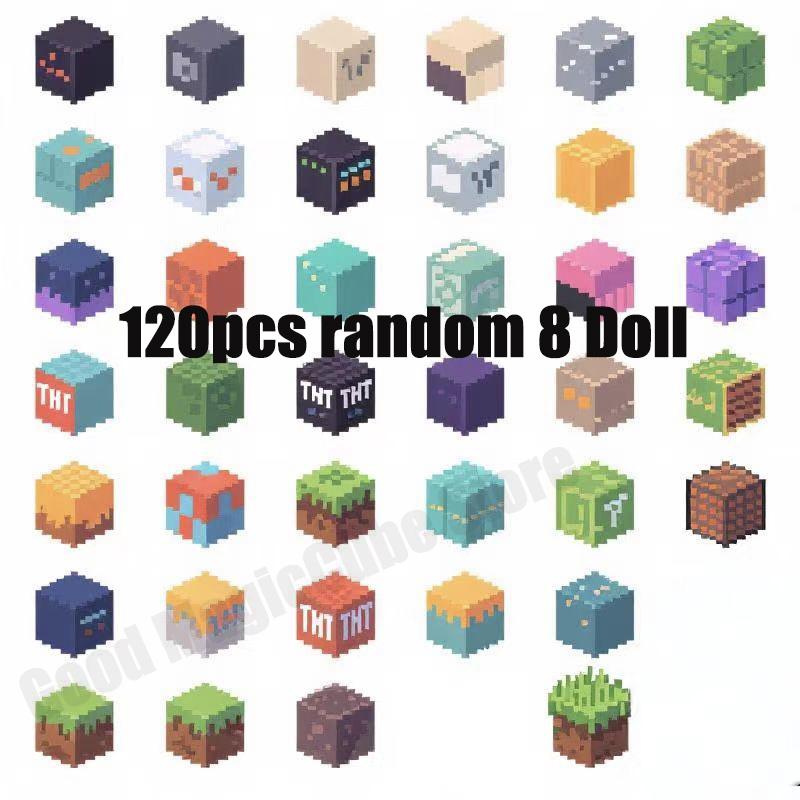 10-300PCS оновлення магнітних будівельних блоків World Cube Kids модель суха найкраща сенсорна іграшка Монтессорі в подарунок
10-300PCS оновлення магнітних будівельних блоків World Cube Kids модель суха найкраща сенсорна іграшка Монтессорі в подарунок
