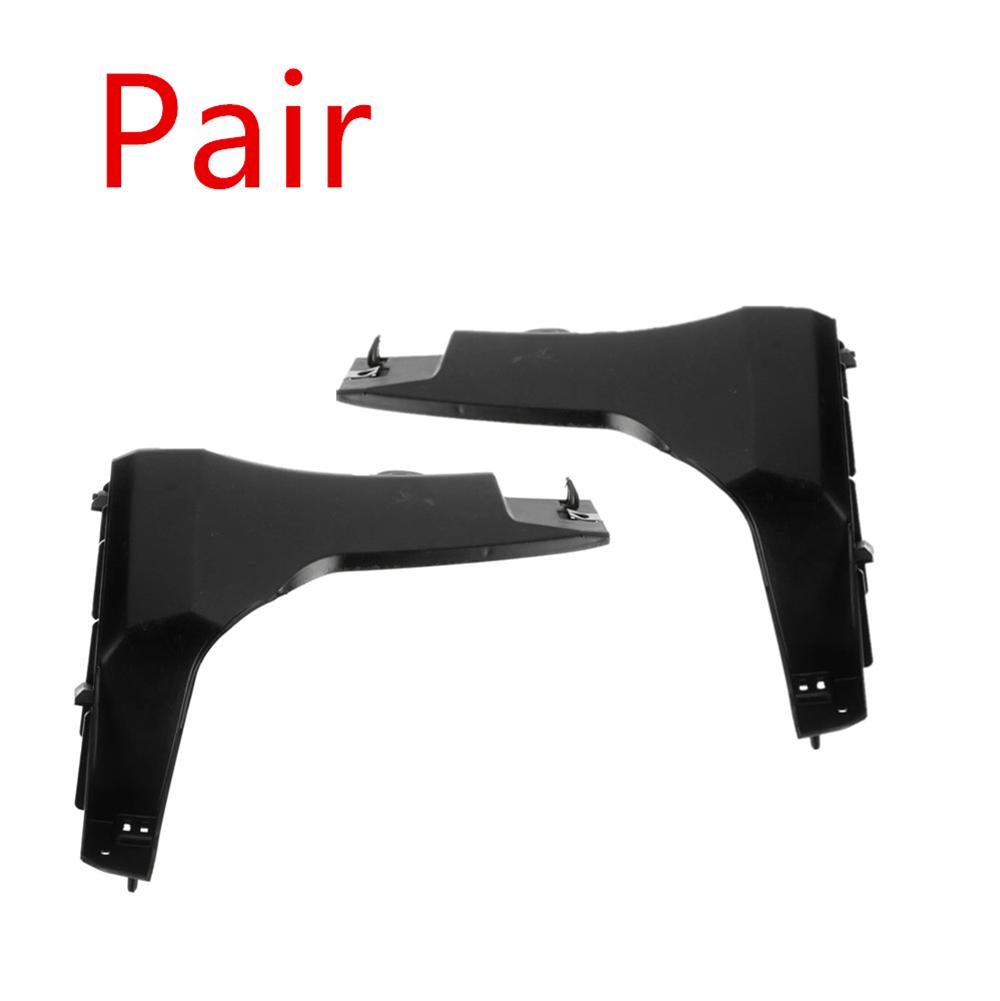 Taillight Mounting Panel Fascia Bracket Right&Left For 14-20 Cherokee 68257153AA
Taillight Mounting Panel Fascia Bracket Right&Left For 14-20 Cherokee 68257153AA