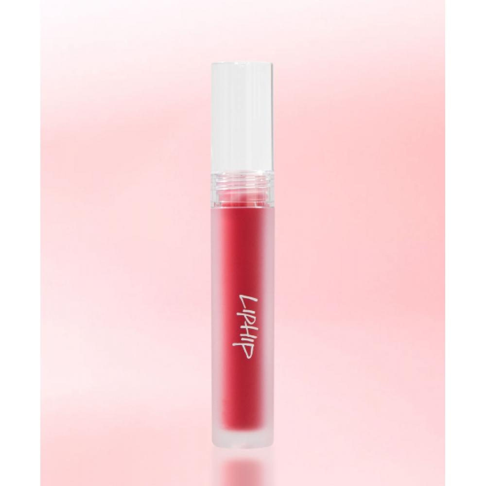 Liphip Long LaSting GloSSy Lip Tint L23 Women S Age NONE
Liphip Long LaSting GloSSy Lip Tint L23 Women S Age NONE