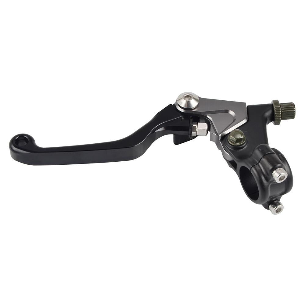 Для Suzuki DR RM 125 DR DS PE RM TM TS 50 60 75 80 90 100 175 185 200 250 370 400 465 500 CNC Короткий комплект рычагов сцепления и тормоза барабанного типа BL Clutch Lever
Для Suzuki DR RM 125 DR DS PE RM TM TS 50 60 75 80 90 100 175 185 200 250 370 400 465 500 CNC Короткий комплект рычагов сцепления и тормоза барабанного типа BL Clutch Lever