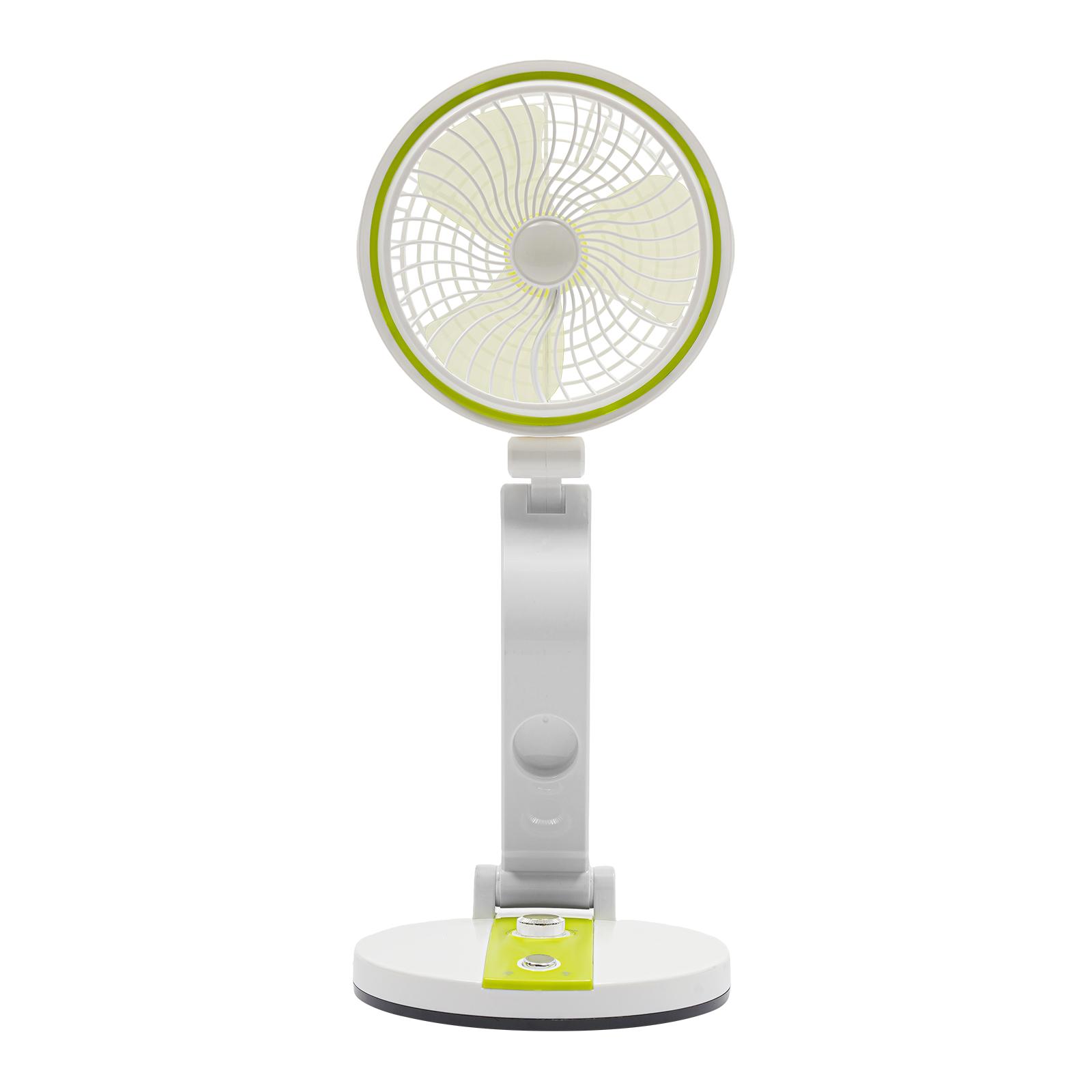 18 Portable Solar Power Fan Tabletop w/ LED Light USB Rechargeable Desk Fan United States
18 Portable Solar Power Fan Tabletop w/ LED Light USB Rechargeable Desk Fan United States