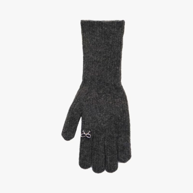 pink PINEAPPLE FAIRY RIBBON RING GLOVES_CHARCOAL CHARCOAL_FREE
pink PINEAPPLE FAIRY RIBBON RING GLOVES_CHARCOAL CHARCOAL_FREE