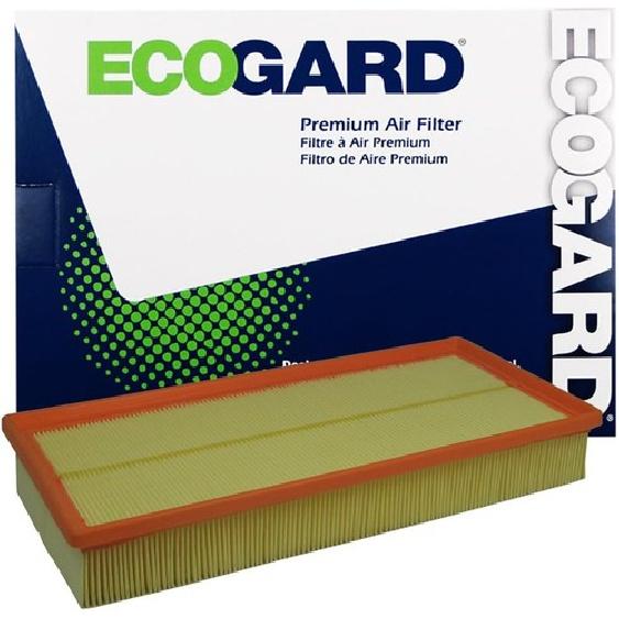 Premium Engine Air Filter Fits 2008-2015 Q7, 2008-2018 Cayenne, 2007-2017 T
Premium Engine Air Filter Fits 2008-2015 Q7, 2008-2018 Cayenne, 2007-2017 T