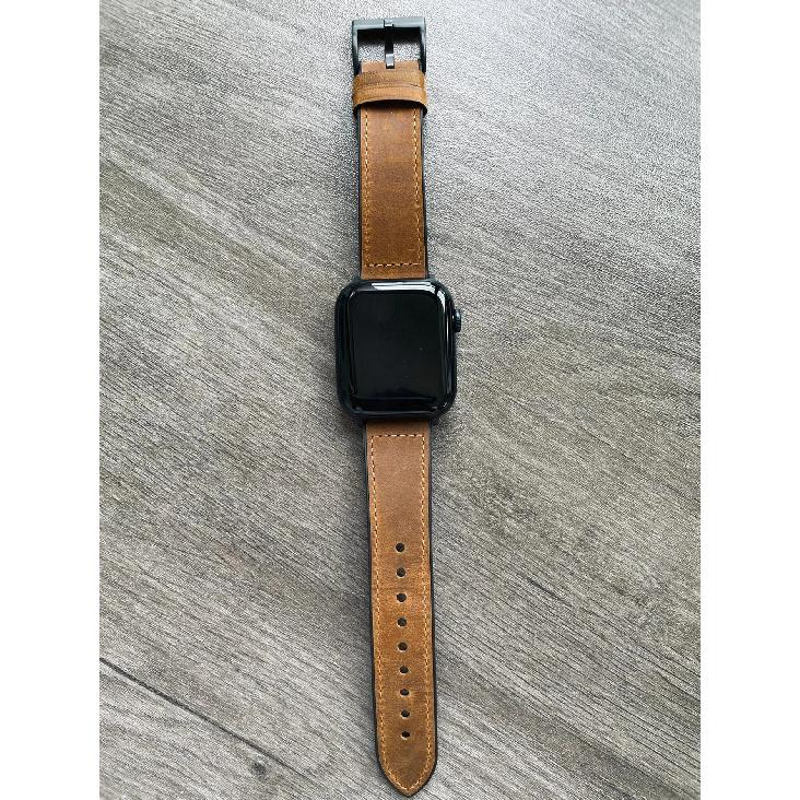Silicone Leather loop Correa For Apple Watch band Series 10/9/8/7/6/5/4/3/2/1 SE 38mm 40mm 41mm 42mm 44mm 45mm 46mm 49mm Strap 38mm40mm41mm 42mmS10
Silicone Leather loop Correa For Apple Watch band Series 10/9/8/7/6/5/4/3/2/1 SE 38mm 40mm 41mm 42mm 44mm 45mm 46mm 49mm Strap 38mm40mm41mm 42mmS10