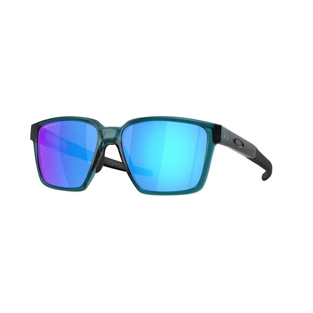 Actuator Sunglasses 943003-37 Blue / Prism Sapphire
Actuator Sunglasses 943003-37 Blue / Prism Sapphire