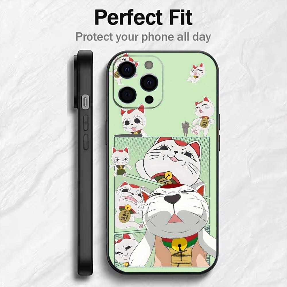 DAN-D-D 100 km-h Thrbo Granny Phone Case For iPhone17,16,15,14,13,12 Plus,Max Soft Silicone Black Cover iPhone16se4
DAN-D-D 100 km-h Thrbo Granny Phone Case For iPhone17,16,15,14,13,12 Plus,Max Soft Silicone Black Cover iPhone16se4