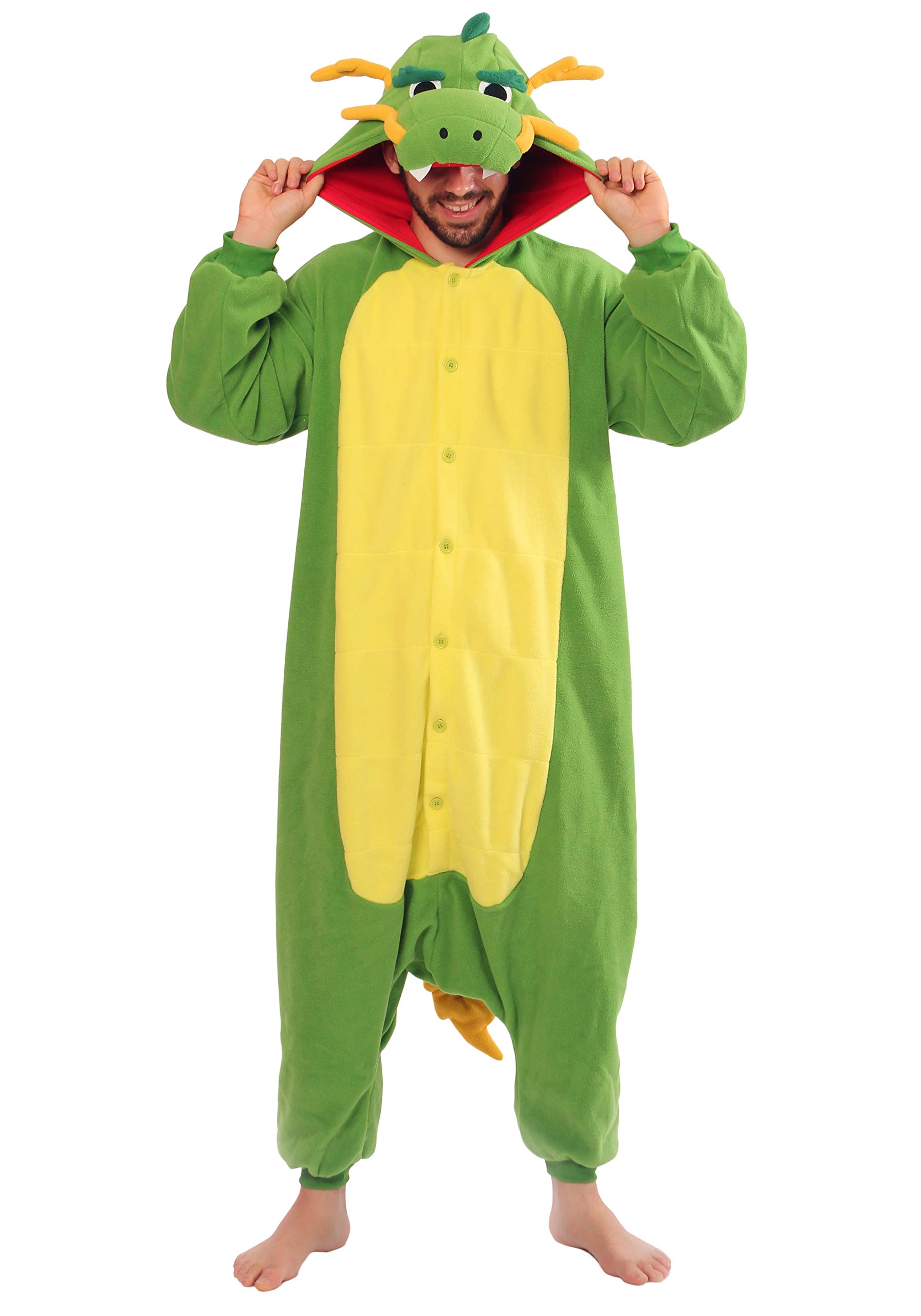 SAZAC Free Stats Один размер подходит 2724 Кигуруми, Все,
SAZAC Free Stats Один размер подходит 2724 Кигуруми, Все,