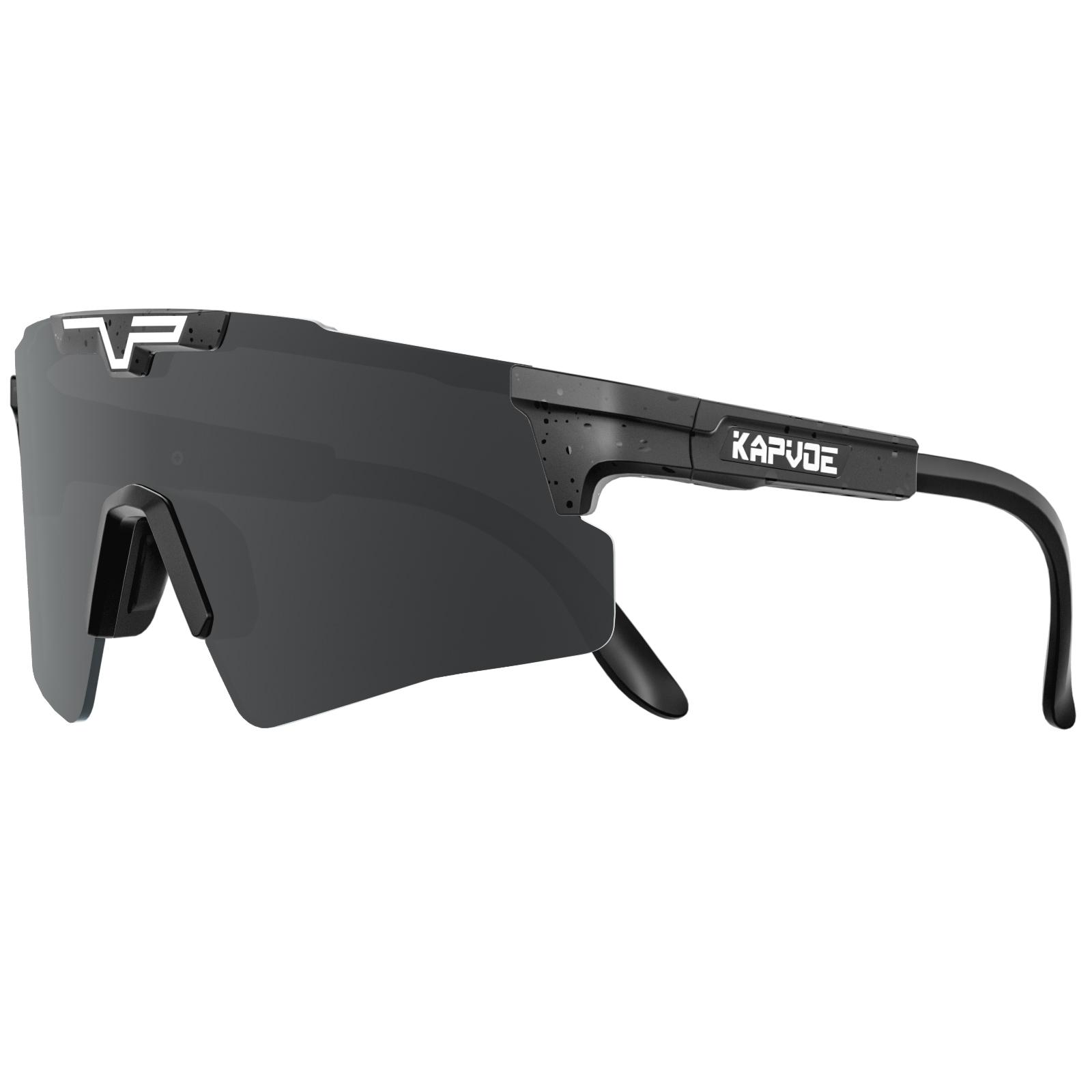 KAPVOE Road Cycling Eyeglasses UV400 MTB Mountain Bike Fishing Eyeglasses Driving Sunglasses Bicycle Outdoor Sports Eyewear
KAPVOE Road Cycling Eyeglasses UV400 MTB Mountain Bike Fishing Eyeglasses Driving Sunglasses Bicycle Outdoor Sports Eyewear