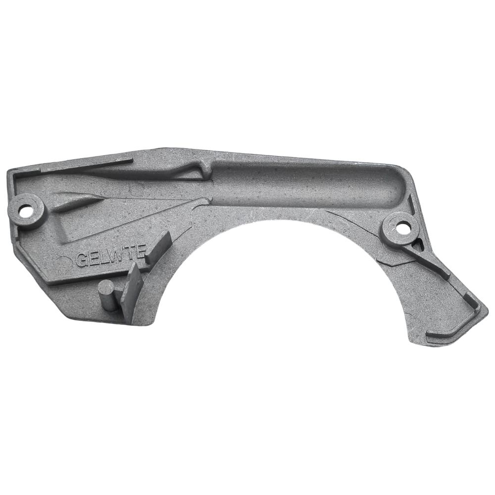 Chain Brake Band Cover For Stihl MS390 MS310 MS290 039 029 Chainsaw 1127 021 1102 China Mainland
Chain Brake Band Cover For Stihl MS390 MS310 MS290 039 029 Chainsaw 1127 021 1102 China Mainland