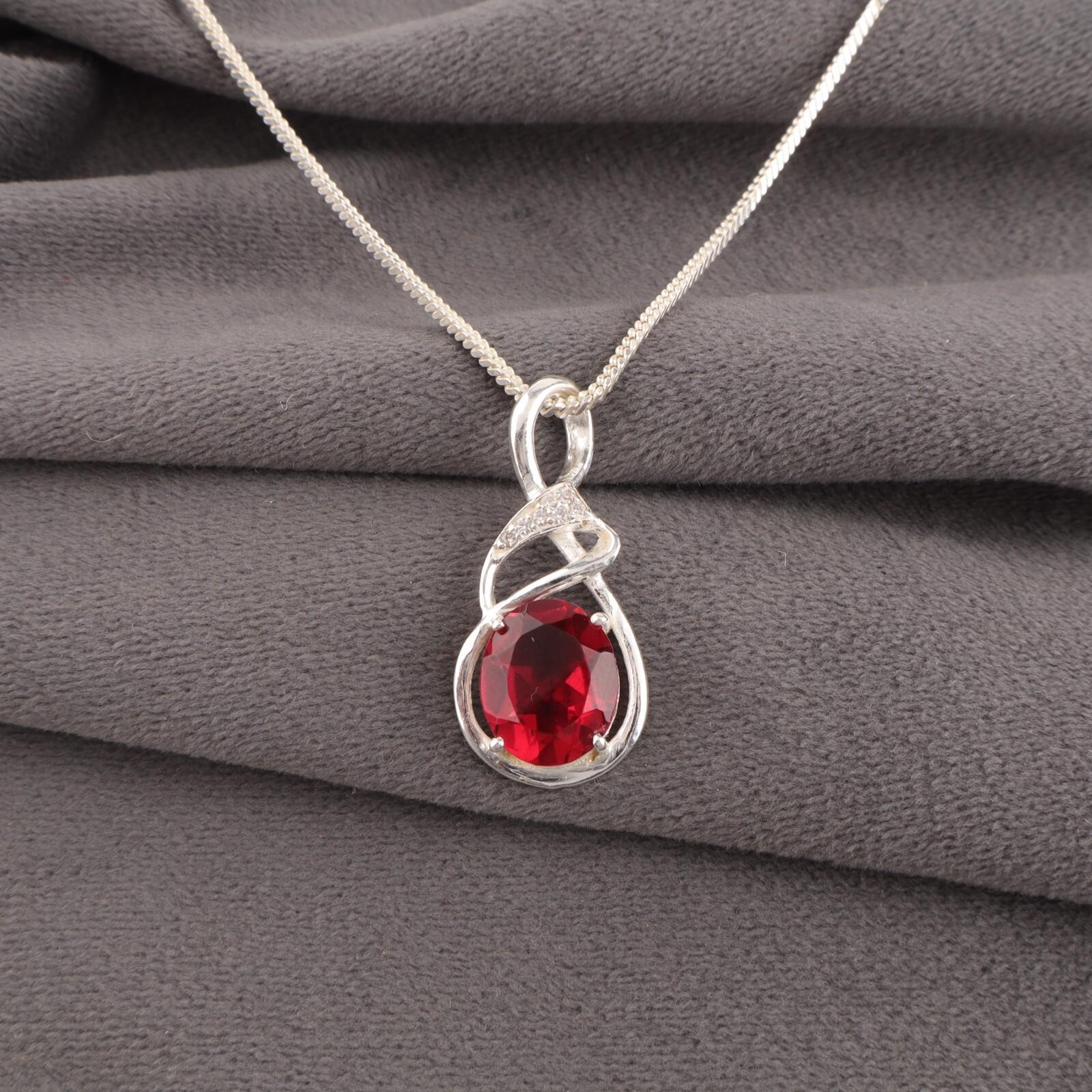 Natural Pink Rubellite Gemstone 925 Sterling Silver Jewelry Zircon Pendant 1.22 CZP-13-15
Natural Pink Rubellite Gemstone 925 Sterling Silver Jewelry Zircon Pendant 1.22 CZP-13-15