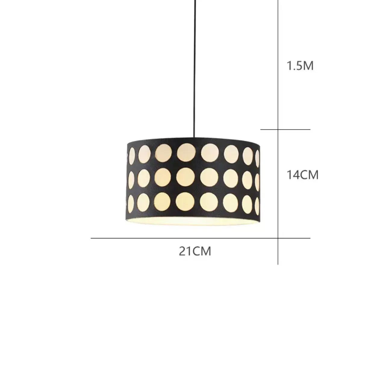 Современный дизайн гостиной медная люстра ресторан отель интерьер украшение дома железная люстра осветительное устройство глянец changeable
Современный дизайн гостиной медная люстра ресторан отель интерьер украшение дома железная люстра осветительное устройство глянец changeable