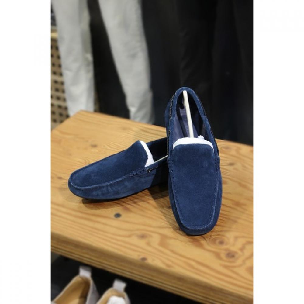 Panicare Mario Замшевые лоферы-мокасины из коровьей кожи, темно-синие, обувь для вождения M Ifo06na 27042/Single item
Panicare Mario Замшевые лоферы-мокасины из коровьей кожи, темно-синие, обувь для вождения M Ifo06na 27042/Single item