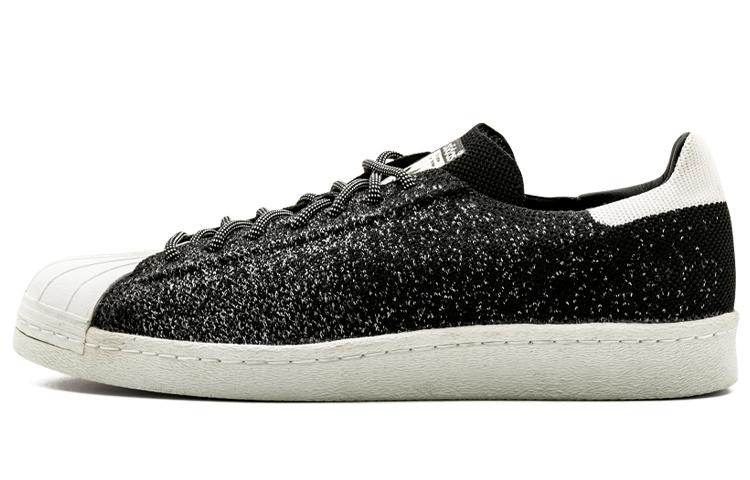 Adidas Superstar 80s Pk All Star S32029 47
Adidas Superstar 80s Pk All Star S32029 47