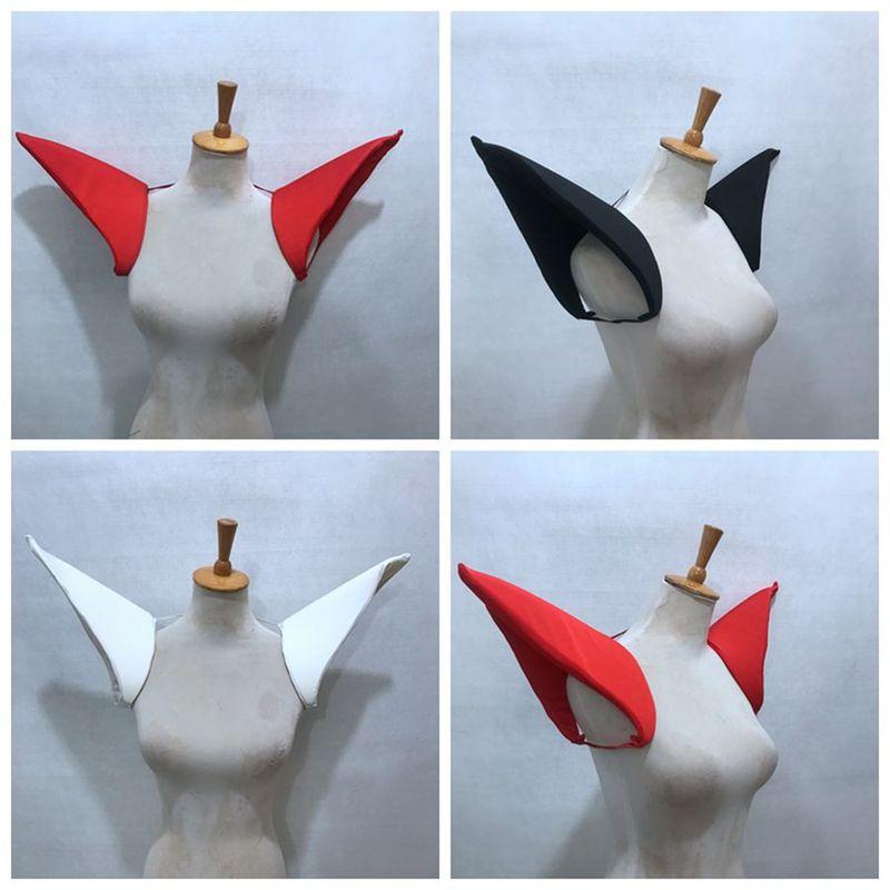 Унисекс Персональный Певец Ночного Клуба Гость Мягкое Плечо Sky Blue S
Унисекс Персональный Певец Ночного Клуба Гость Мягкое Плечо Sky Blue S