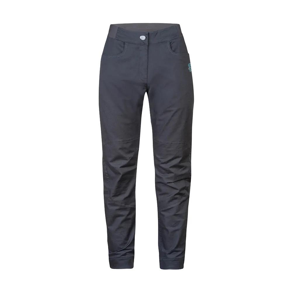 Rafiki Брюки Geminis 42
Rafiki Брюки Geminis 42