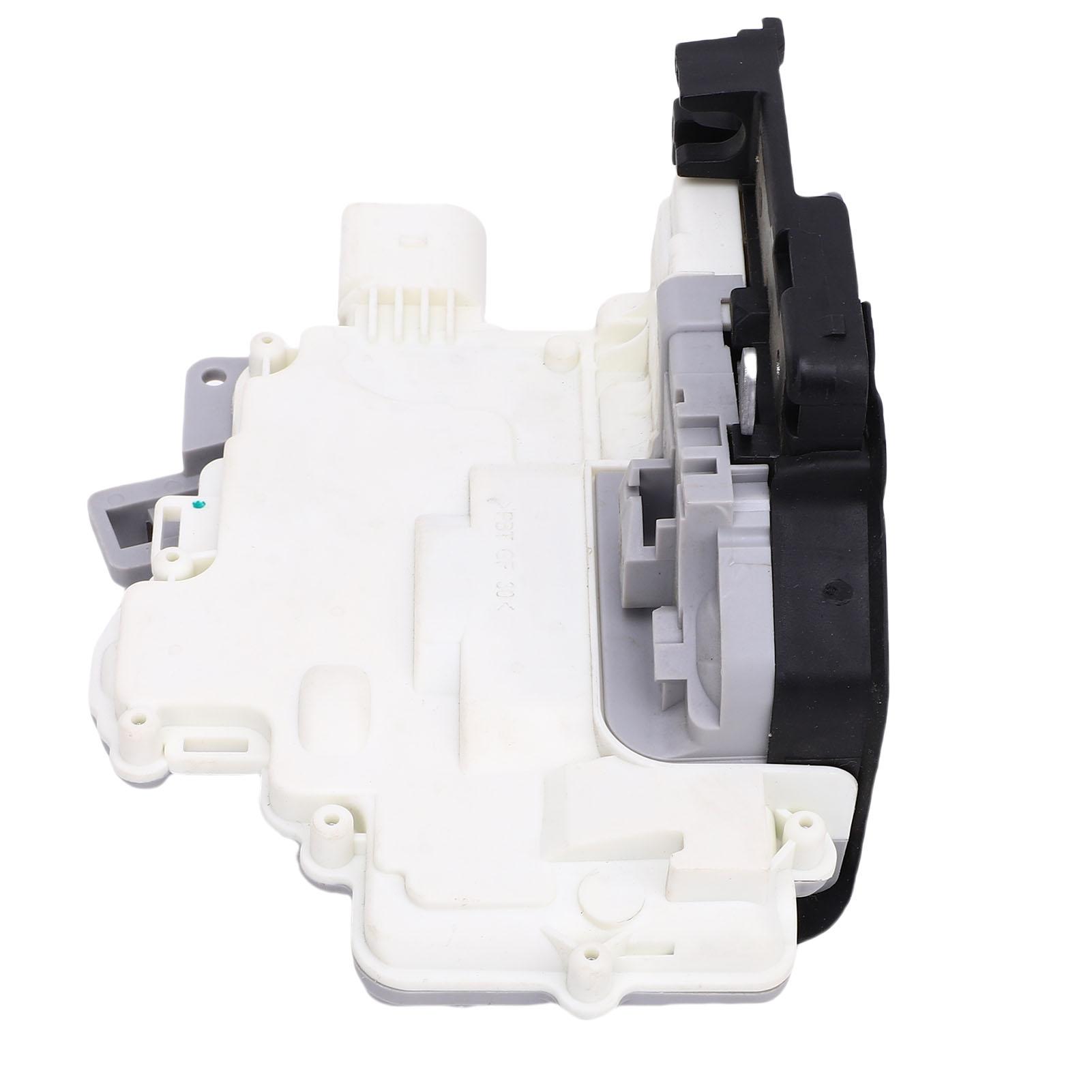 High Elastic Ball Children PU Elastic Ball Fun Parent Child Sports Toys for Outdoor Indoor
High Elastic Ball Children PU Elastic Ball Fun Parent Child Sports Toys for Outdoor Indoor