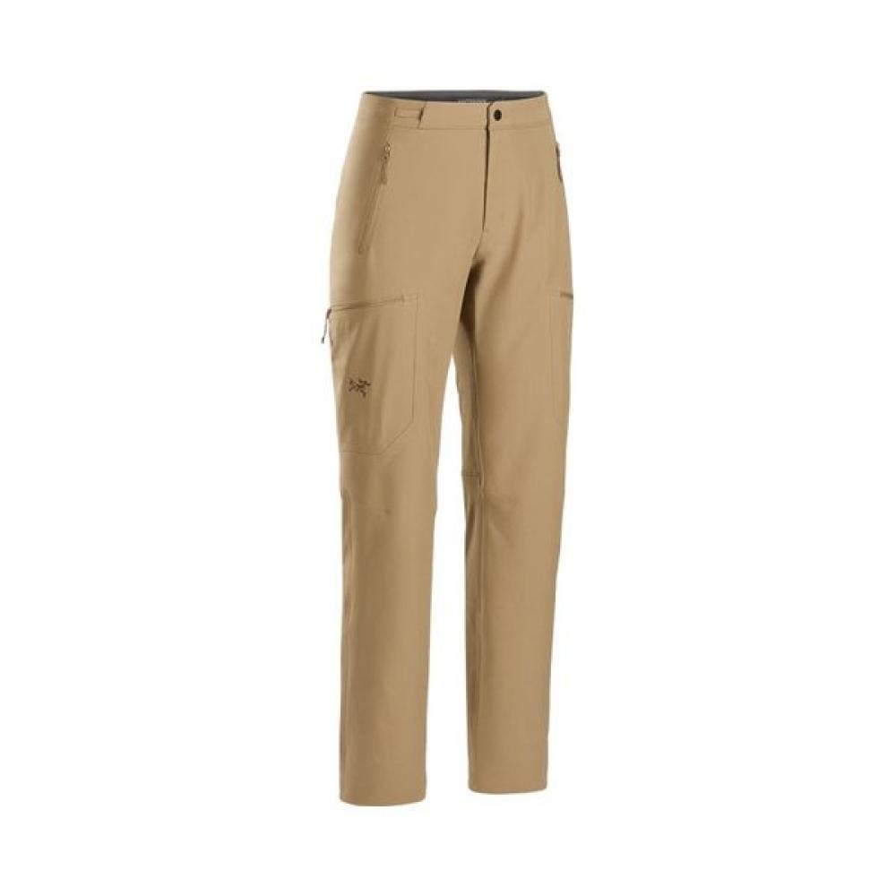 Arc Teryx Women S Gamma Mx pantS Apofwx8467 canvaS 8S
Arc Teryx Women S Gamma Mx pantS Apofwx8467 canvaS 8S