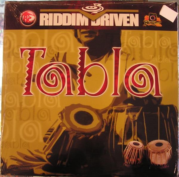 LP Пластинка РАЗНЫЕ ИСПОЛНИТЕЛИ - Табла VPRL2167 VP Records 2002 США Регги, Ска и Даб Б/У
LP Пластинка РАЗНЫЕ ИСПОЛНИТЕЛИ - Табла VPRL2167 VP Records 2002 США Регги, Ска и Даб Б/У