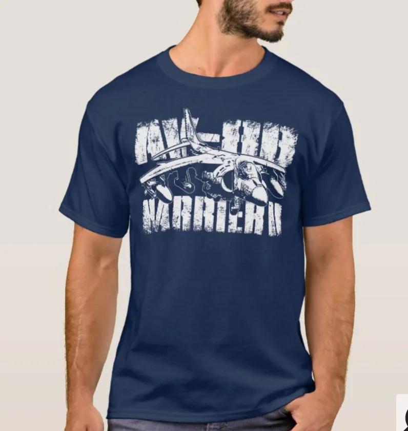 AV8B Harrier II Groundattack Aircraft TShirt Summer Cotton Short Sleeve ONeck Mens T Shirt New S3XL 4XL
AV8B Harrier II Groundattack Aircraft TShirt Summer Cotton Short Sleeve ONeck Mens T Shirt New S3XL 4XL
