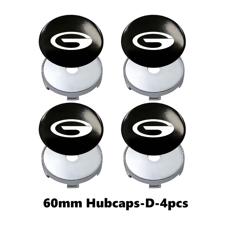 4pcs 56/60mm Car Wheel Center Hub Caps Tire Rim Covers Accessories For GAC MOTOR Aion S Aion Y AION V Trumpchi GS3 GS4 GS5 GS8
4pcs 56/60mm Car Wheel Center Hub Caps Tire Rim Covers Accessories For GAC MOTOR Aion S Aion Y AION V Trumpchi GS3 GS4 GS5 GS8