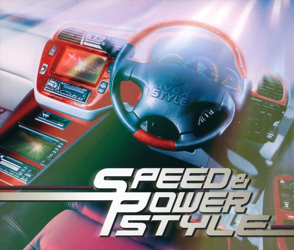 CD OMNIBUS, POWERFUL T, MEGA NRG MAN, - Стиль Скорости и Мощи AVCD17386B Avex Trax 2004 Япония Танцевальная и Электронная Музыка Б/У
CD OMNIBUS, POWERFUL T, MEGA NRG MAN, - Стиль Скорости и Мощи AVCD17386B Avex Trax 2004 Япония Танцевальная и Электронная Музыка Б/У