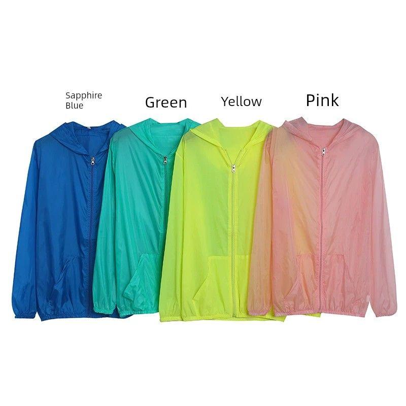 Летний мультяшный топ с карманом на молнии, дышащий, с длинными рукавами Green L
Летний мультяшный топ с карманом на молнии, дышащий, с длинными рукавами Green L