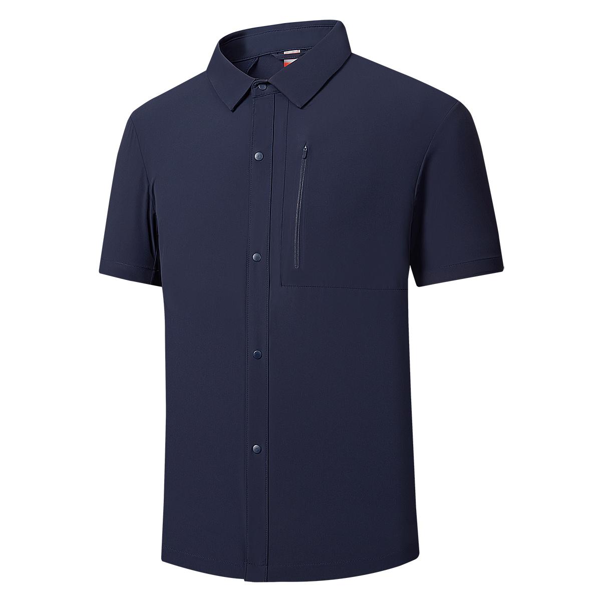 Ice Silk Quick-drying T-shirt Antibacterial Short-sleeved Men s POLO Shirt Men s Sports Outdoor Slim Fit 2XL синий
Ice Silk Quick-drying T-shirt Antibacterial Short-sleeved Men s POLO Shirt Men s Sports Outdoor Slim Fit 2XL синий