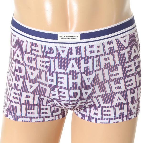 Fila Men S drawerS Logo Print Drg1411mpna 95
Fila Men S drawerS Logo Print Drg1411mpna 95