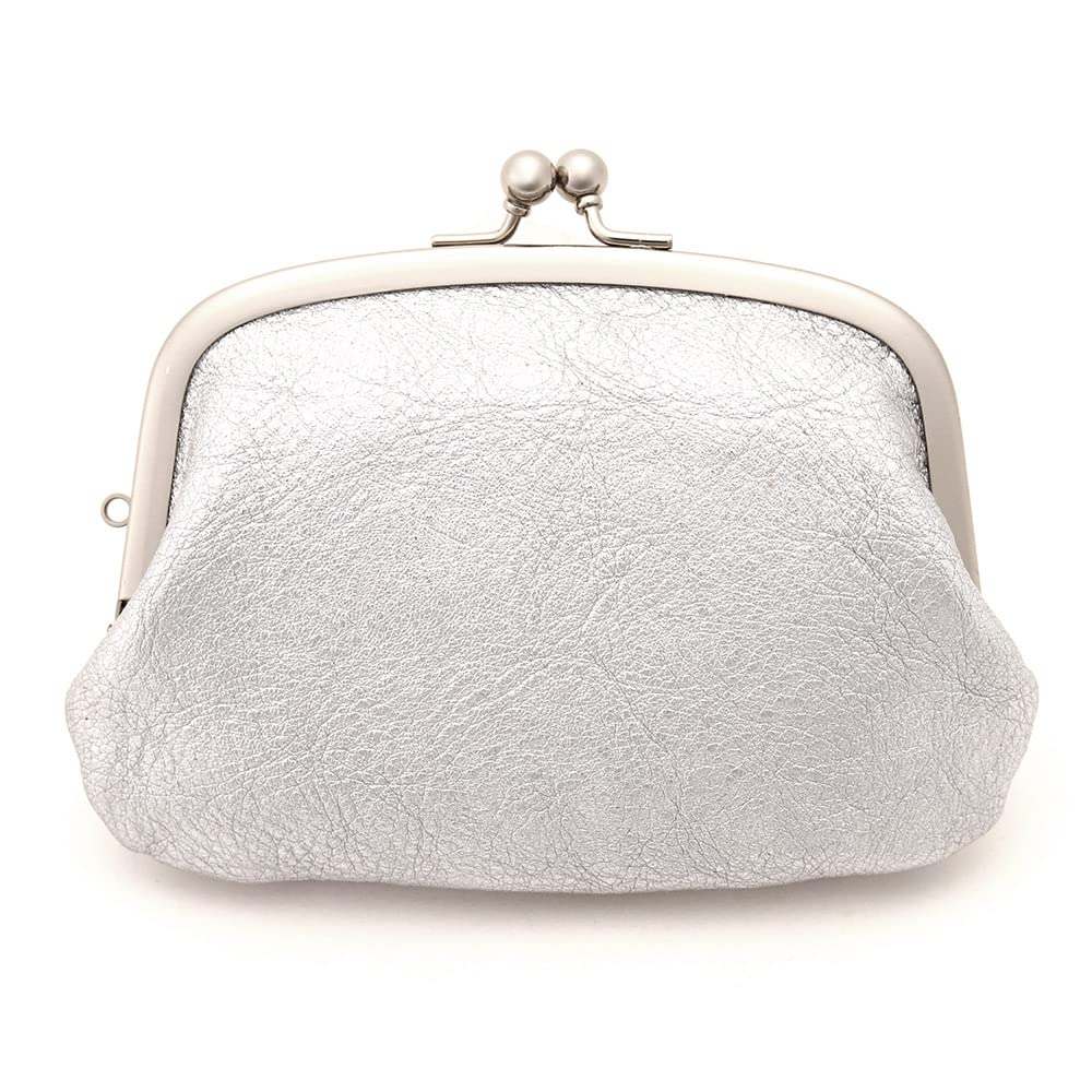 AGILITY affa Double Parent and Card Coin Gold Frog Card Purse, Layer, Child, Small, Case, Purse, Silver,
AGILITY affa Double Parent and Card Coin Gold Frog Card Purse, Layer, Child, Small, Case, Purse, Silver,