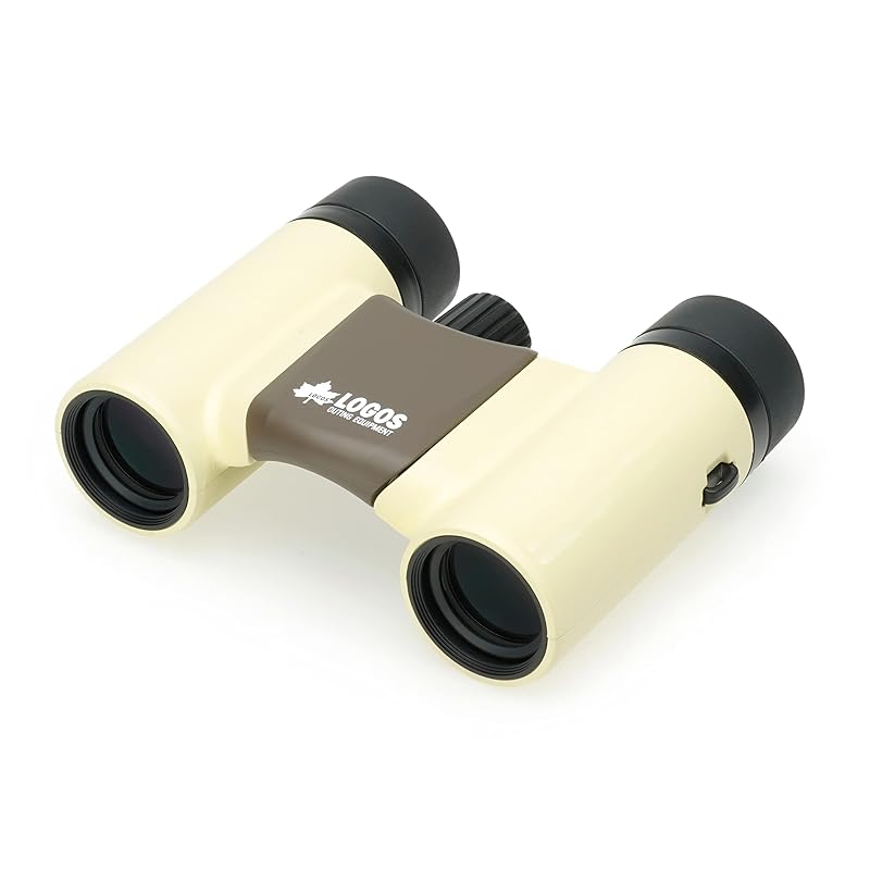 Kenko binoculars LOGOS 8×21DH Magnification 8x Objective lens diameter 21mm 2-axis folding Life waterproofing 170g lightweight design Neck strap
Kenko binoculars LOGOS 8×21DH Magnification 8x Objective lens diameter 21mm 2-axis folding Life waterproofing 170g lightweight design Neck strap