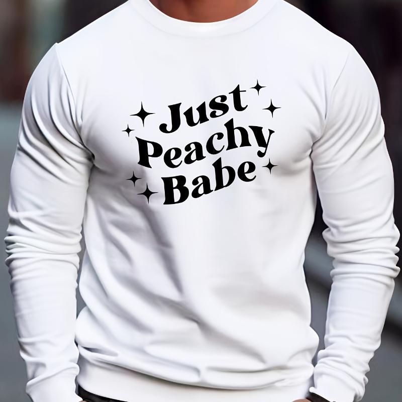 Neck Sweatshirt, Quick-Dry & Breathable, For Commute & Sports Performance S
Neck Sweatshirt, Quick-Dry & Breathable, For Commute & Sports Performance S