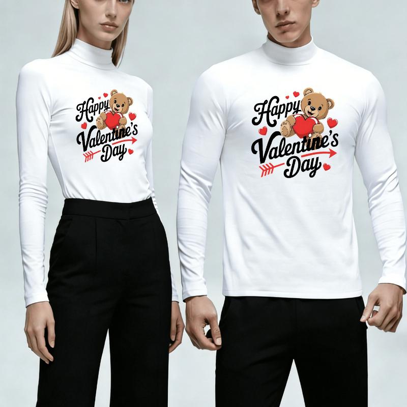 2PCS Couple Long Sleeve Set Classic Solid Color Matching Pullover XXL білий
2PCS Couple Long Sleeve Set Classic Solid Color Matching Pullover XXL білий