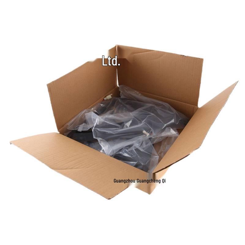 Xpander Daytime Running Lights for Mitsubishi Yige 200 pieces minimum
Xpander Daytime Running Lights for Mitsubishi Yige 200 pieces minimum