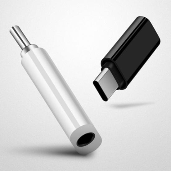 Преобразователь наушников Прочный универсальный разъем для наушников Plug Play Type-C в 3,5 мм Аудио разъем Аксессуары
Преобразователь наушников Прочный универсальный разъем для наушников Plug Play Type-C в 3,5 мм Аудио разъем Аксессуары