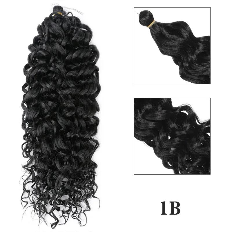 Европейский и американский парик Гавайский рулон из натурального синтетического волокна Hawall Curl Парик Вязание крючком Вьющиеся волосы
Европейский и американский парик Гавайский рулон из натурального синтетического волокна Hawall Curl Парик Вязание крючком Вьющиеся волосы