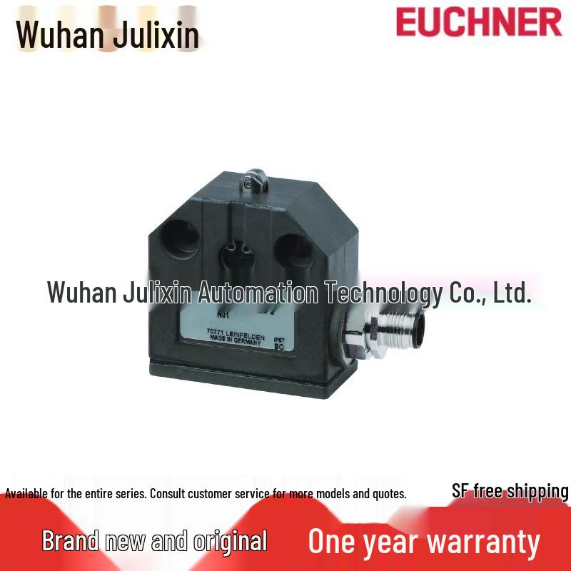 In Stock: Anshuneng Roller Plunger 088622 N01R550SVM5-M - Brand New Original
In Stock: Anshuneng Roller Plunger 088622 N01R550SVM5-M - Brand New Original