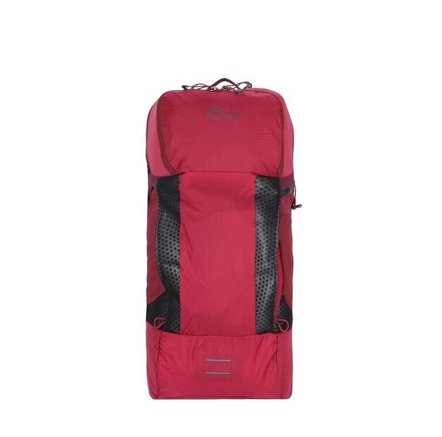 Рюкзак Jack Wolfskin 250613 One Size
Рюкзак Jack Wolfskin 250613 One Size