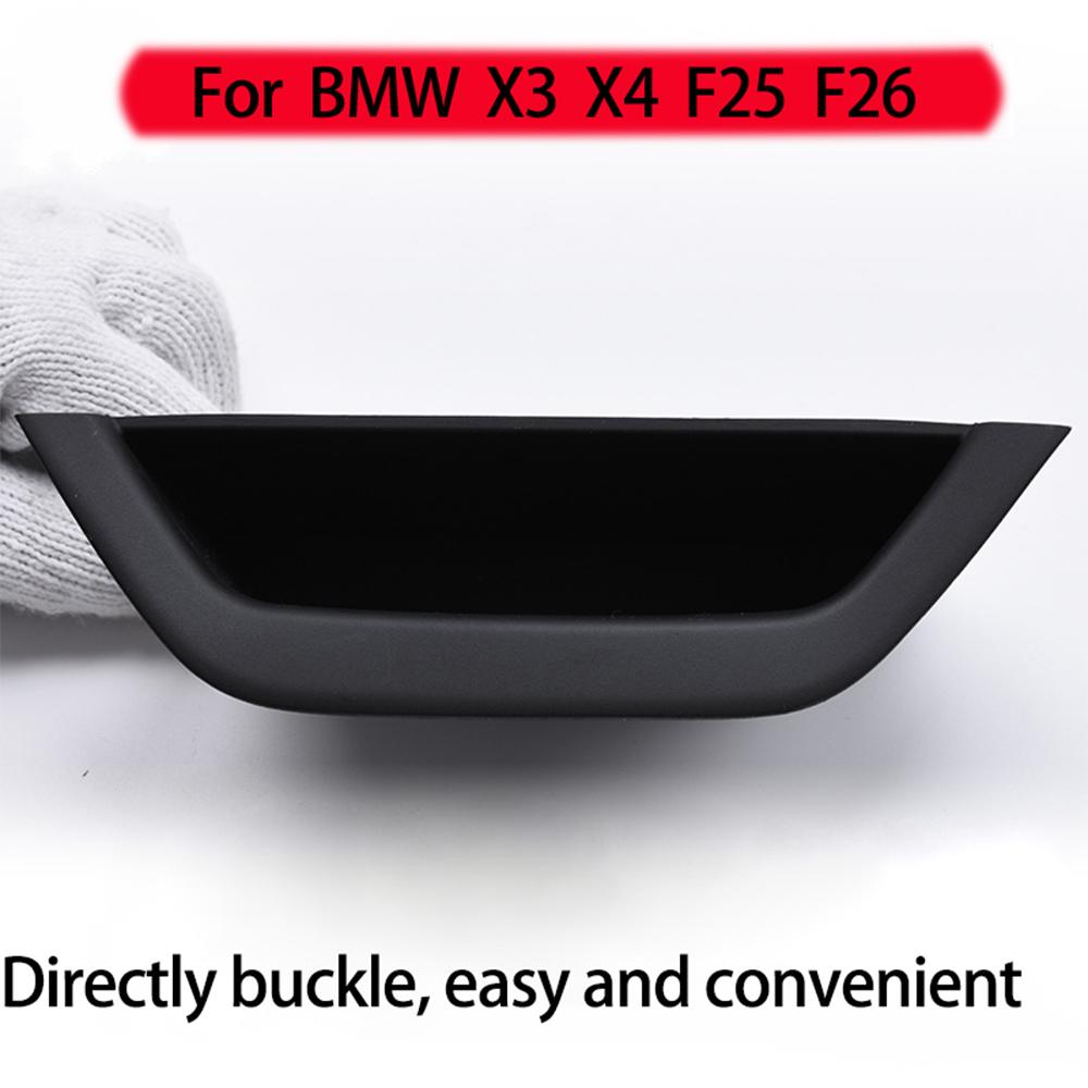 Для BMW F25 F26 X3 X4 2011 2012 2013 2014 2015 2016 2017 внутренняя ручка двери автомобиля потяните накладку спереди слева/справа
Для BMW F25 F26 X3 X4 2011 2012 2013 2014 2015 2016 2017 внутренняя ручка двери автомобиля потяните накладку спереди слева/справа