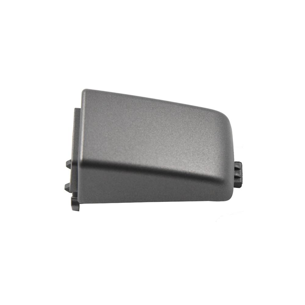 Front Driver Rear Passenger Side Door Handle Cap Cover new CXJ500050 CXJ500060 For Land Rover Freelander 2 Discovery 3 4 LR2 LR3 Without keyhole GY
Front Driver Rear Passenger Side Door Handle Cap Cover new CXJ500050 CXJ500060 For Land Rover Freelander 2 Discovery 3 4 LR2 LR3 Without keyhole GY