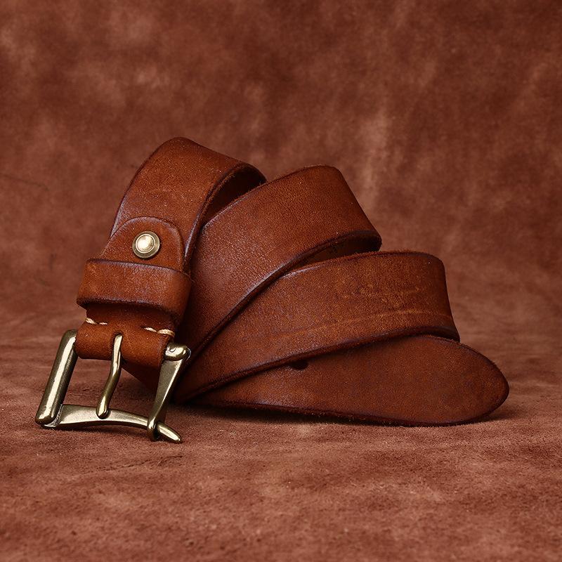 Мужской ремень в стиле ретро для спецодежды, ремень ручной работы с пряжкой, мужской бронзовый, быстрое снятие, быстрое решение 105cm
Мужской ремень в стиле ретро для спецодежды, ремень ручной работы с пряжкой, мужской бронзовый, быстрое снятие, быстрое решение 105cm