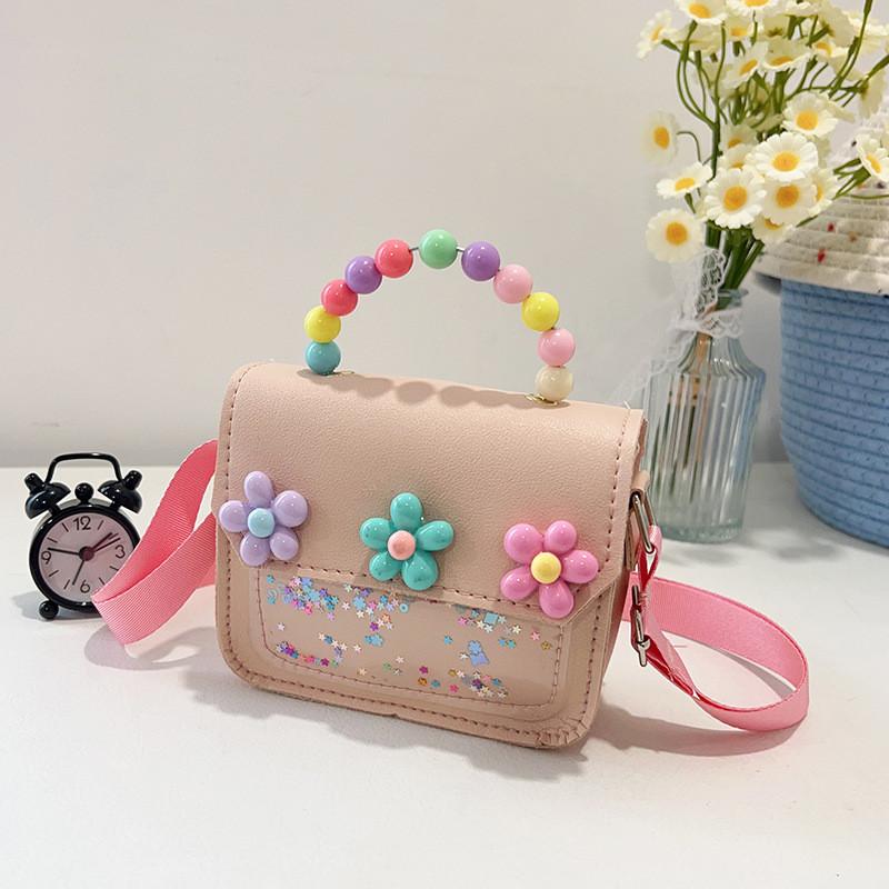 Cute Cartoon Pu Kids Shoulder Bag With Pearl Accents And Water Resistant Features For Daily Use розовый
Cute Cartoon Pu Kids Shoulder Bag With Pearl Accents And Water Resistant Features For Daily Use розовый