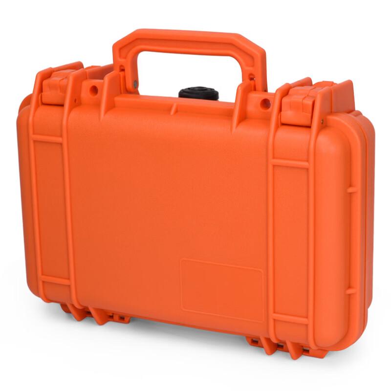 TLXT Anti-shock Protective Equipment Safety Box
TLXT Anti-shock Protective Equipment Safety Box