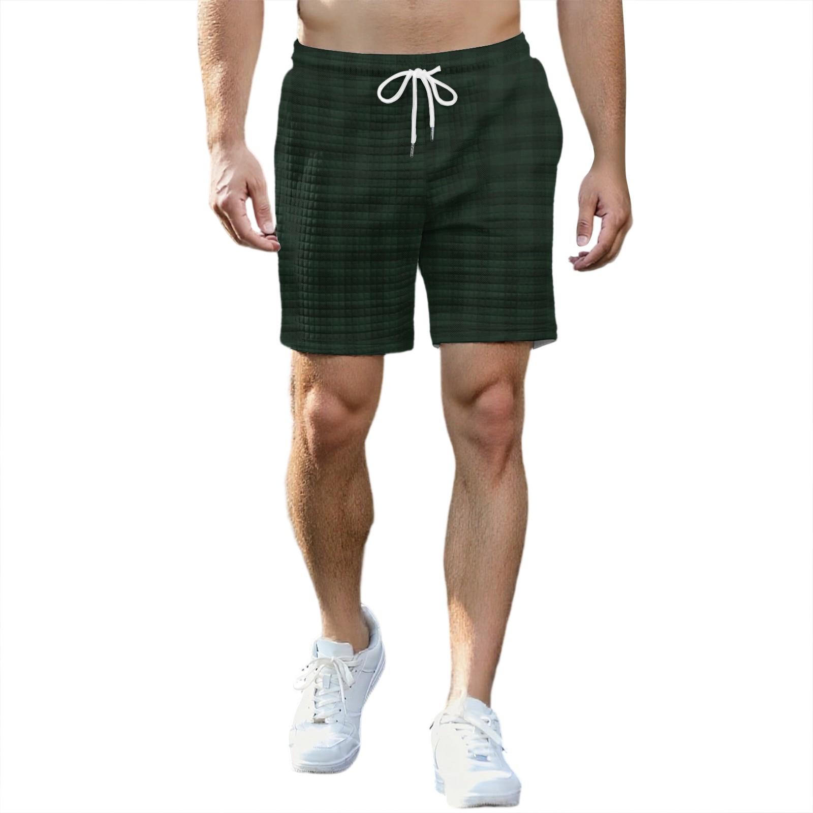 Мужские модные спортивные шорты с принтом, эластичный пояс, карманы, спортивные шорты XXXL
Мужские модные спортивные шорты с принтом, эластичный пояс, карманы, спортивные шорты XXXL