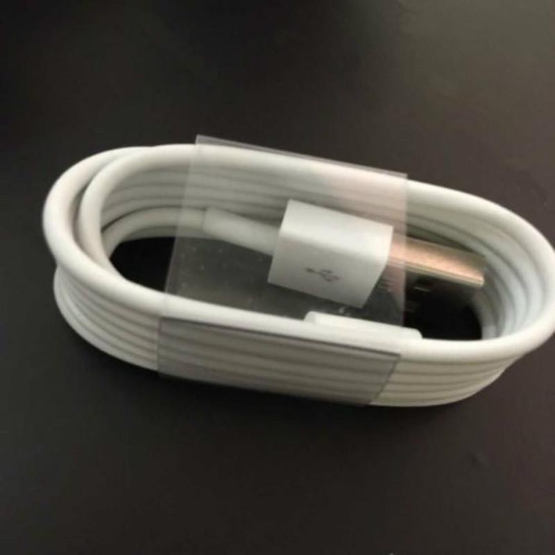 Данные USB Зарядка Кабели Скорость зарядки данных синхронизации шнур для Iphone 7 Плюс 5s Быстрый кабель зарядки
Данные USB Зарядка Кабели Скорость зарядки данных синхронизации шнур для Iphone 7 Плюс 5s Быстрый кабель зарядки